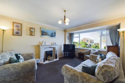 3 bedroom detached house for sale, Southward Close, Seaton Sluice