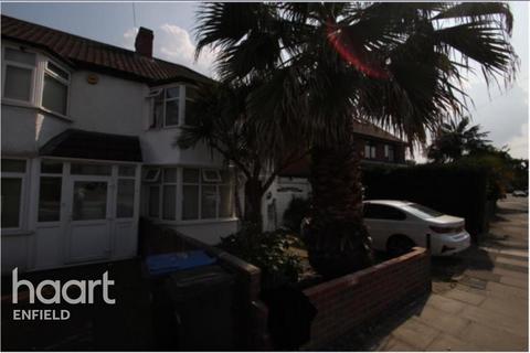 House share to rent, Galliard Road, N9