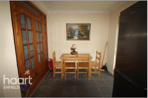 House share to rent, Galliard Road, N9