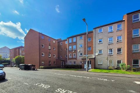 1 bedroom flat for sale, 9/12 Murano Place, Edinburgh, EH7 5HH