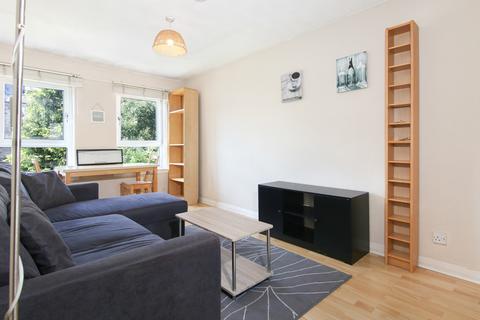 1 bedroom flat for sale, 9/12 Murano Place, Edinburgh, EH7 5HH