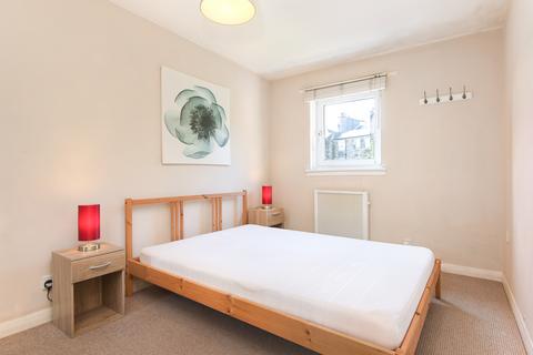 9/12 Murano Place, Edinburgh, EH7 5HH