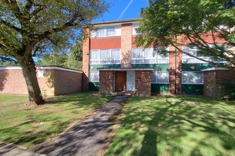 2 bedroom maisonette for sale, Forris Avenue, Hayes