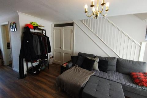 2 bedroom maisonette for sale, Forris Avenue, Hayes