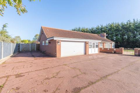70a Cotmer Road, Lowestoft, NR33 9PP