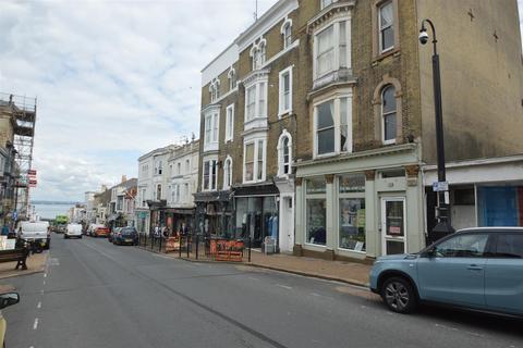 2 bedroom flat for sale, CENTRAL RYDE