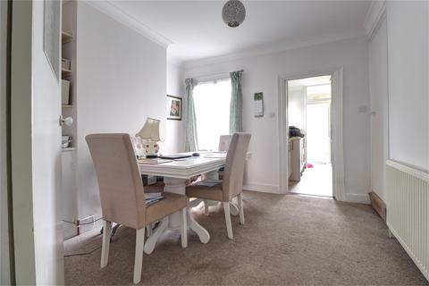 2 bedroom end of terrace house for sale, Peperharow Road, Godalming, Surrey, GU7