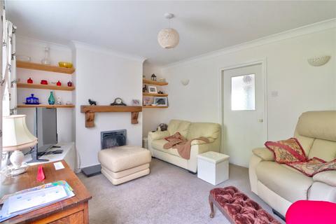 2 bedroom end of terrace house for sale, Peperharow Road, Godalming, Surrey, GU7