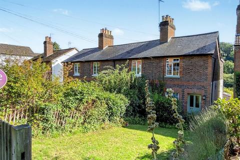 undefined, Peperharow Road, Godalming, Surrey, GU7