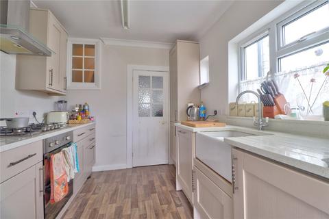 undefined, Peperharow Road, Godalming, Surrey, GU7