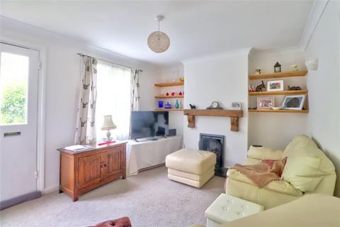 2 bedroom end of terrace house for sale, Peperharow Road, Godalming, Surrey, GU7