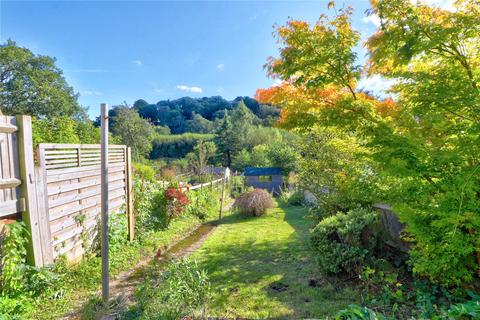 2 bedroom end of terrace house for sale, Peperharow Road, Godalming, Surrey, GU7