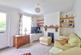 Additional image 2 of Peperharow Road, Godalming, Surrey, GU7