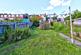 Additional image 11 of Peperharow Road, Godalming, Surrey, GU7