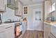 Additional image 12 of Peperharow Road, Godalming, Surrey, GU7