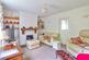 Additional image 14 of Peperharow Road, Godalming, Surrey, GU7