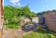 Additional image 16 of Peperharow Road, Godalming, Surrey, GU7
