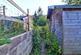 Additional image 17 of Peperharow Road, Godalming, Surrey, GU7
