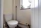 Additional image 18 of Peperharow Road, Godalming, Surrey, GU7