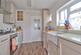 Additional image 3 of Peperharow Road, Godalming, Surrey, GU7