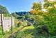 Additional image 4 of Peperharow Road, Godalming, Surrey, GU7