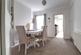 Additional image 5 of Peperharow Road, Godalming, Surrey, GU7