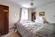 Additional image 6 of Peperharow Road, Godalming, Surrey, GU7