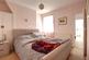 Additional image 8 of Peperharow Road, Godalming, Surrey, GU7