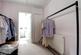 Additional image 9 of Peperharow Road, Godalming, Surrey, GU7
