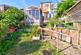 Additional image 10 of Peperharow Road, Godalming, Surrey, GU7