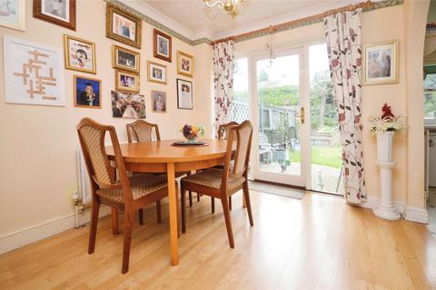 3 bedroom semi-detached house for sale, Brookside Close, Colchester, Essex, CO2