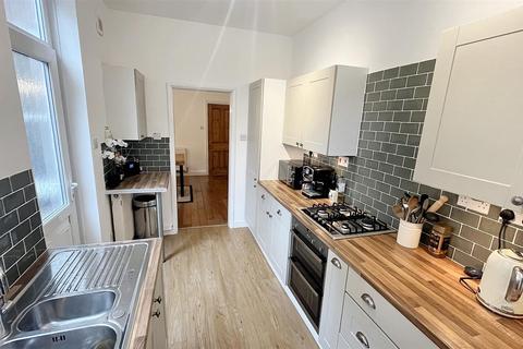 3 bedroom terraced house for sale, Gaddesby Road, Birmingham B14