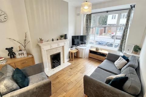 3 bedroom terraced house for sale, Gaddesby Road, Birmingham B14