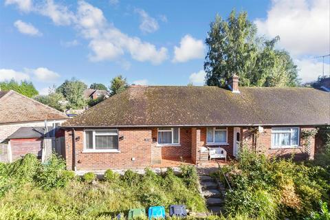 1 bedroom terraced bungalow for sale, Holtye Road, East Grinstead, West Sussex