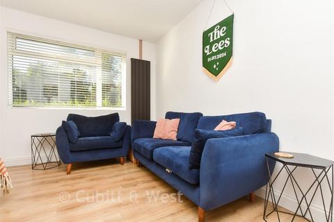 undefined, Holtye Road, East Grinstead, West Sussex