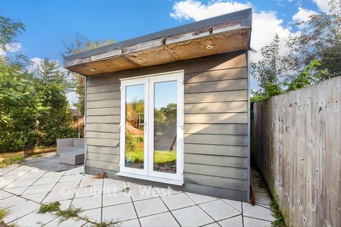 undefined, Holtye Road, East Grinstead, West Sussex