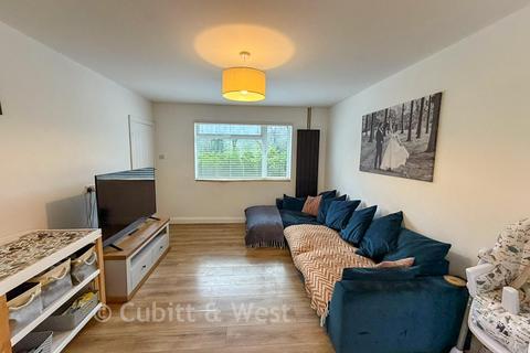 undefined, Holtye Road, East Grinstead, West Sussex