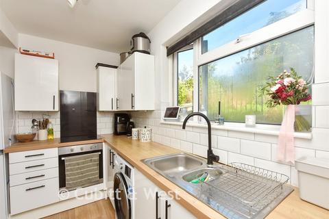 undefined, Holtye Road, East Grinstead, West Sussex