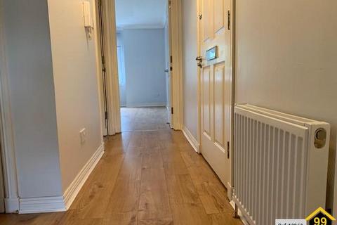 2 bedroom flat for sale, 17 Mill Street, Kirkcaldy, KY1