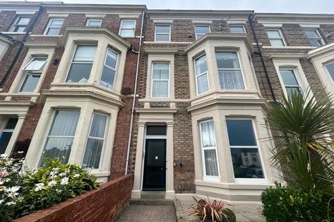 1 bedroom apartment to rent, Percy Park, Tynemouth