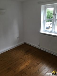 2 bedroom terraced house to rent, Chaloners Hill, Steeple Claydon, Buckingham, Buckinghamshire, MK18