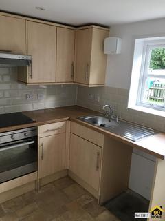 undefined, Chaloners Hill, Steeple Claydon, Buckingham, Buckinghamshire, MK18