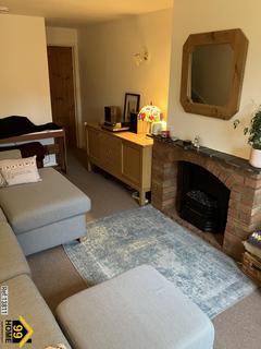 undefined, Chaloners Hill, Steeple Claydon, Buckingham, Buckinghamshire, MK18