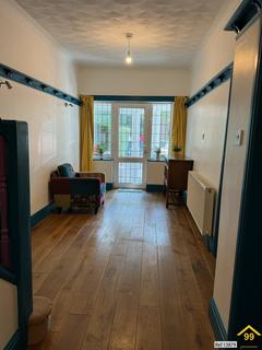 692 Beverley Road, Hull, HU6 7JH