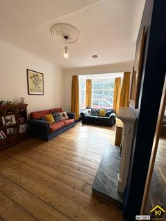 692 Beverley Road, Hull, HU6 7JH