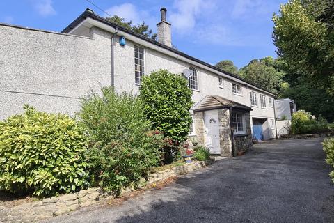 undefined, Quarry Hill, Gulval, TR18 3BD