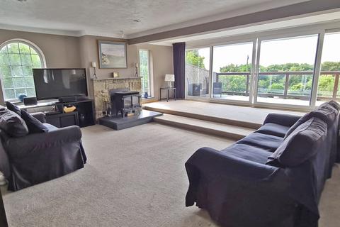 undefined, Quarry Hill, Gulval, TR18 3BD