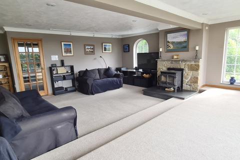 undefined, Quarry Hill, Gulval, TR18 3BD