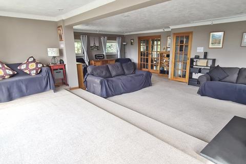 undefined, Quarry Hill, Gulval, TR18 3BD
