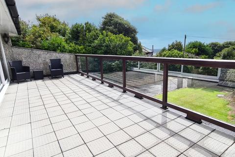 undefined, Quarry Hill, Gulval, TR18 3BD